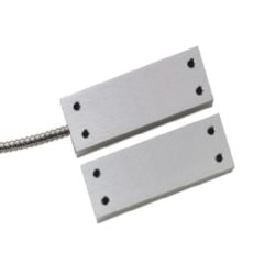 DC 118 Manyetik Kontak Metal Yüzey Tip