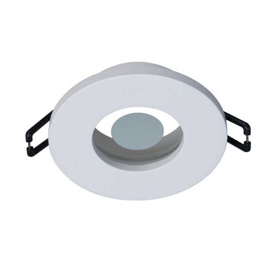 MOL4171 LOFT SERİSİ SIVA ALTI LED SPOT