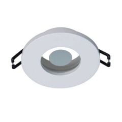 MOL4171 LOFT SERİSİ SIVA ALTI LED SPOT