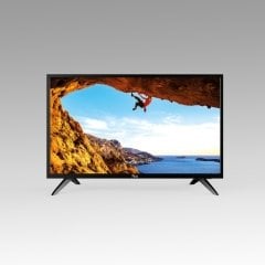 Next 22020Kt 22 56 Ekran Uydu Alıcılı Led Monitör