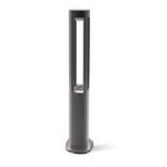 Led Bahçe Armatürü - Bollard 50Cm Lh-14402