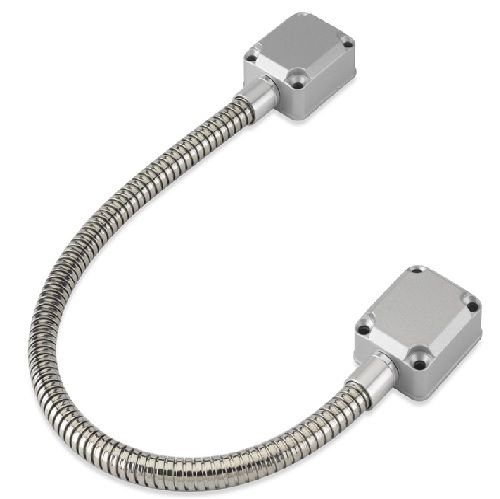 Kablo Geçiş spirali Yüzey Tip 50 cm
