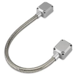 Kablo Geçiş spirali Yüzey Tip 50 cm