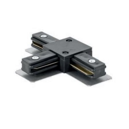 Jupıter Jr047 Monofaze Ray 3'Lü Bağlantı