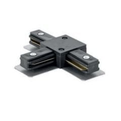 Jupıter Jr047 Monofaze Ray 3'Lü Bağlantı