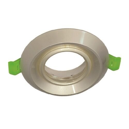 MOL4183 LOFT SERİSİ SIVA ALTI LED SPOT