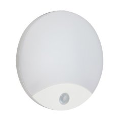 Lamptıme 520607 15W Sensörlü  Armatür Led 6500K