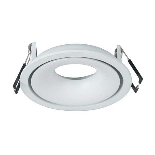 MOL4175 LOFT SERİSİ SIVA ALTI LED SPOT