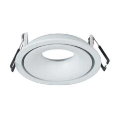 MOL4175 LOFT SERİSİ SIVA ALTI LED SPOT