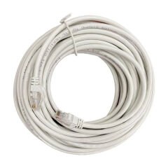 Ne-Ad Cat 6 Patch 1 Metre Kablo