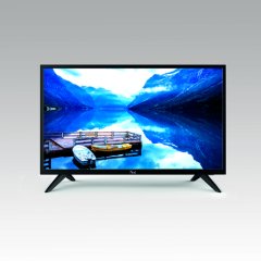 Next 43020 43 109 Ekran Uydu Alıcılı Led Monitör