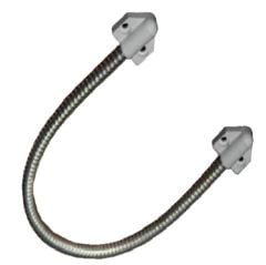 Kablo Geçiş spirali Yüzey Tip 50 cm