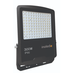 İnoled 300W 3000K Led Projektör