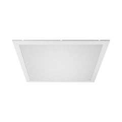 Braytron 40W-6500K 60X60 Clıp-In Backlıte Panel