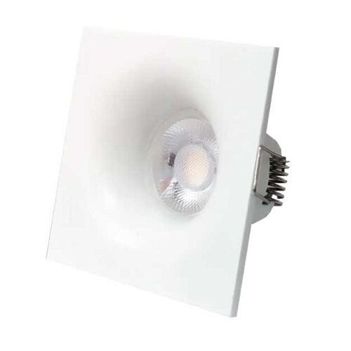 MOL4179 LOFT SERİSİ SIVA ALTI LED SPOT