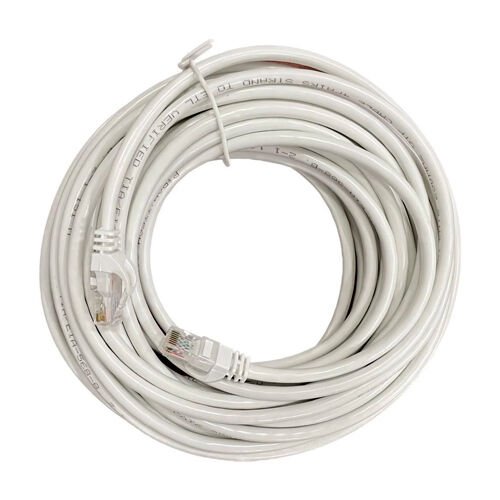 Ne-Ad Cat 6 Patch 2 Metre Kablo
