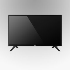 Next 50020 50 127 Ekran Uydu Alıcılı Led Monitör