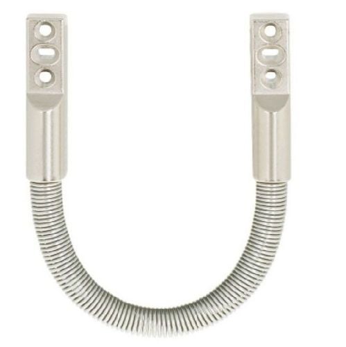 Kablo Geçiş spirali Yüzey Tip 30 cm