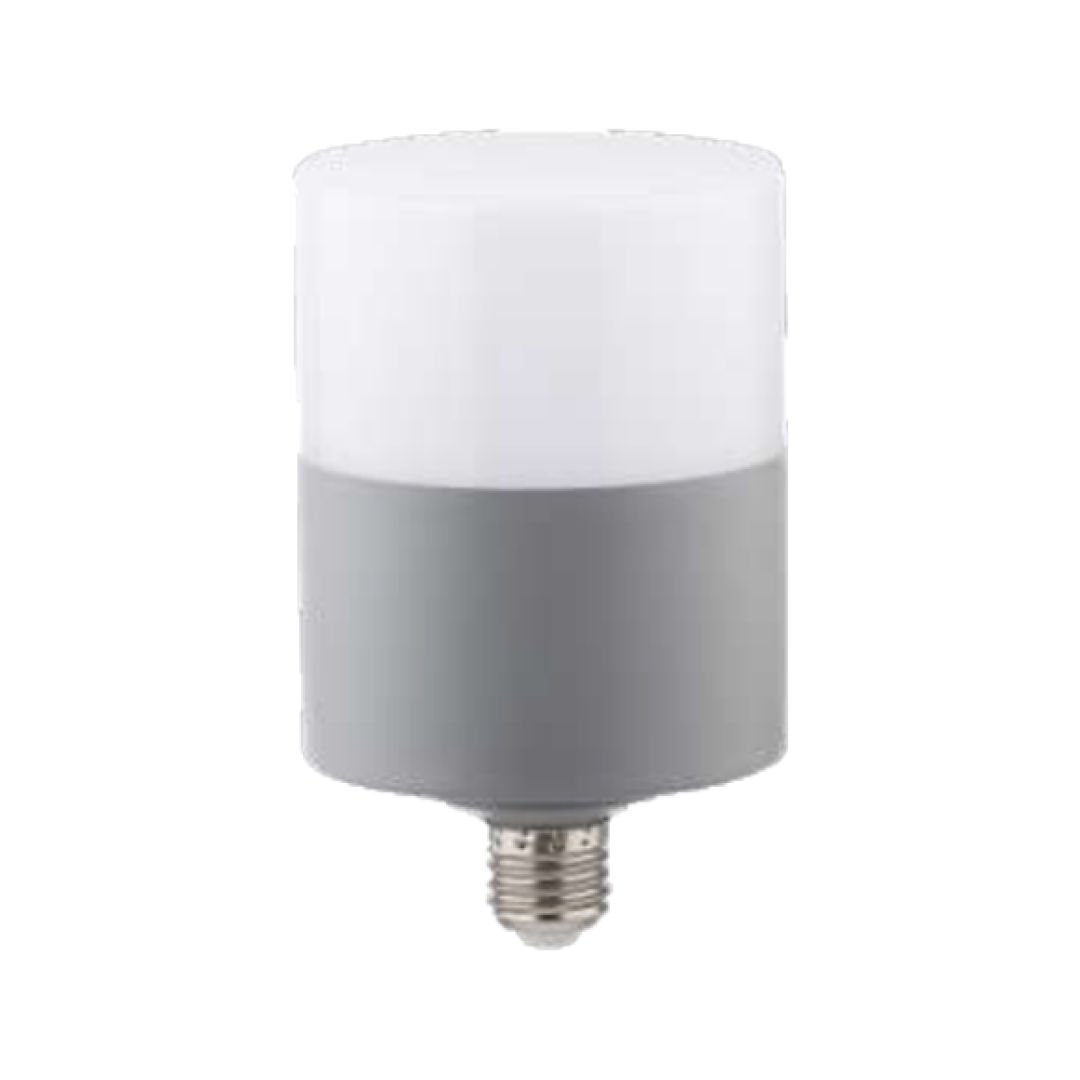 Zmr 40W Oval Dekoratif T-Bulb Led Ampul  E27