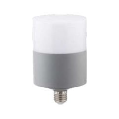 Zmr 40W Oval Dekoratif T-Bulb Led Ampul  E27