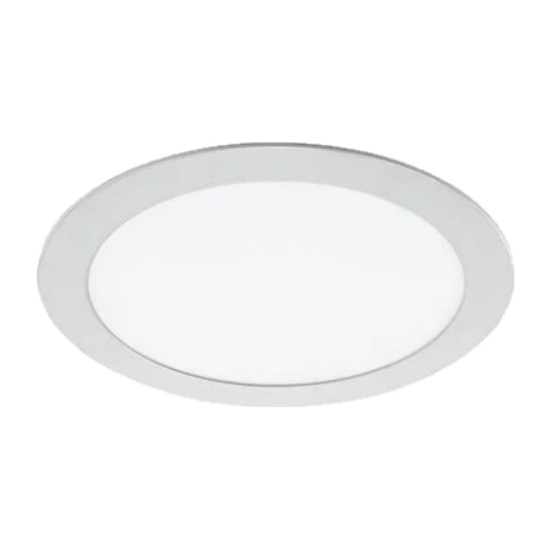 Jupıter Ld512 Backlight Led Panel 9W / 120°