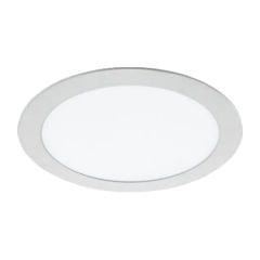 Jupıter Ld512 Backlight Led Panel 9W / 120°