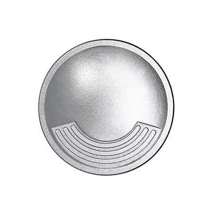 Jupıter Lg928 Led Gömme Bahçe Armatürü -Osram Insıde