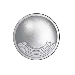Jupıter Lg928 Led Gömme Bahçe Armatürü -Osram Insıde