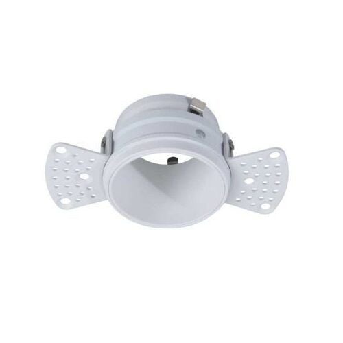 MOL4181 LOFT SERİSİ SIVA ALTI LED SPOT