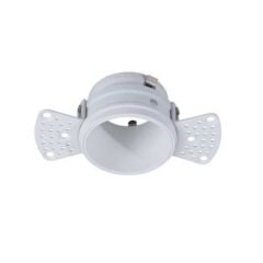 MOL4181 LOFT SERİSİ SIVA ALTI LED SPOT