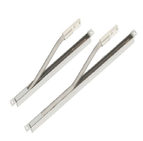 Kablo Geçiş spirali Gömme Tip 30 cm Paslanmaz