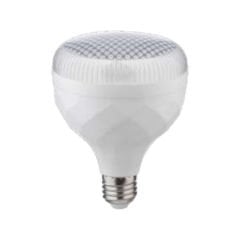 Zmr 30W Kristal Camlı T-Bulb Led Ampul E27