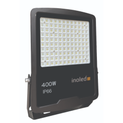 İnoled 400W 3000K Led Projektör