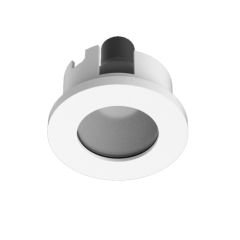 Jupıter Jh680 B Camlı Sabıt Spot (Banyo)