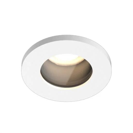 Jupıter Jh680 B Camlı Sabıt Spot (Banyo)