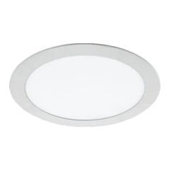 Jupıter Ld513 Backlight Led Panel 12W / 120°