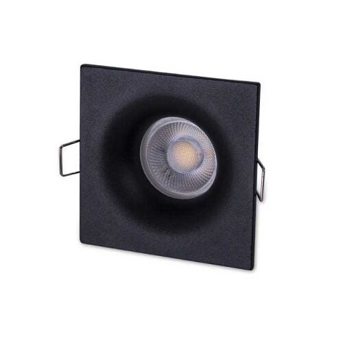 MOL4178 LOFT SERİSİ SIVA ALTI LED SPOT