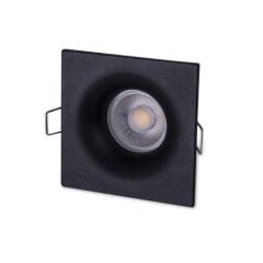 MOL4178 LOFT SERİSİ SIVA ALTI LED SPOT