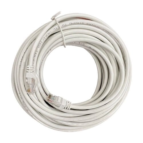 Ne-Ad Cat 6 Patch 5 Metre Kablo