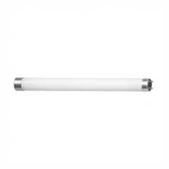 Ycl T8 UV Ampül 10W