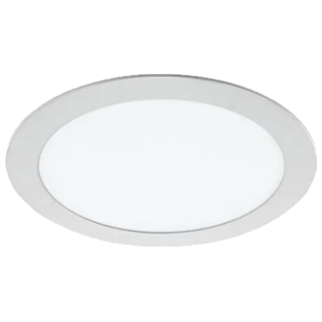Jupıter Ld515 Backlight Led Panel 18W / 120°