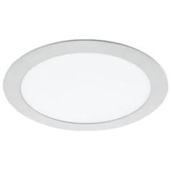 Jupıter Ld515 Backlight Led Panel 18W / 120°