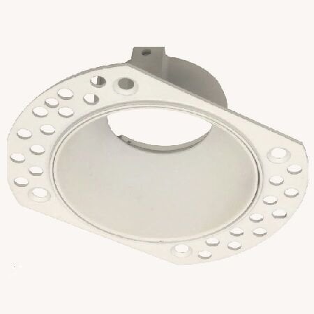 MOL4170 LOFT SERİSİ SIVA ALTI LED SPOT