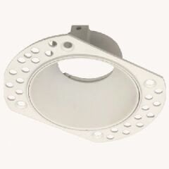 MOL4170 LOFT SERİSİ SIVA ALTI LED SPOT