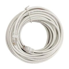 Ne-Ad Cat 6 Patch 10 Metre Kablo