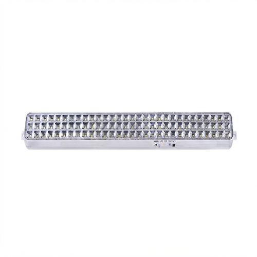 Ycl 60 Ledli Işıldak 6W