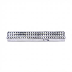 Ycl 60 Ledli Işıldak 6W