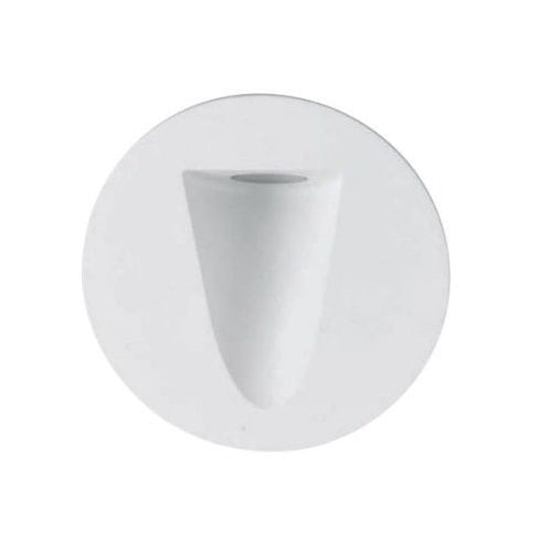Jupıter Lw986 S Led Duvar Armatürü -Epıstar Led