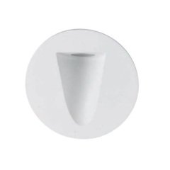 Jupıter Lw986 S Led Duvar Armatürü -Epıstar Led