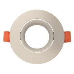 MOL4198 LOFT SERİSİ SIVA ALTI LED SPOT